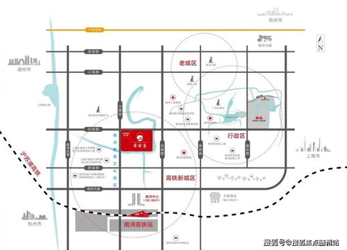 花施肥怎么操作，花施肥怎么操作方法