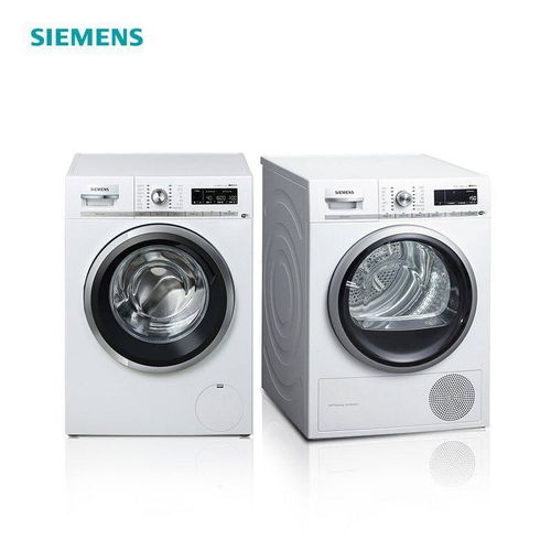 西门子洗衣机服务24小时热线,西门子洗碗机服务24小时热线电话号码