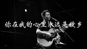 斑马斑马吉他谱前奏[斑马斑马吉他谱前奏教学]