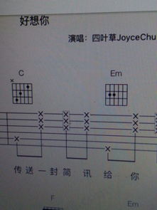 吉他谱3和0[吉他谱3和3连一起怎么弹]