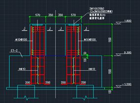 工程设计方案中的建筑方案[建筑方案设计包括哪几个方面的内容]