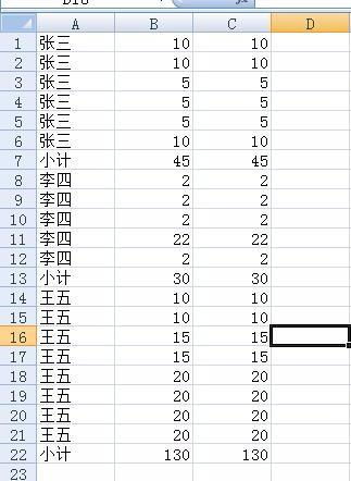 12星座最喜欢吃的东西是什么,十二星座最喜欢吃的