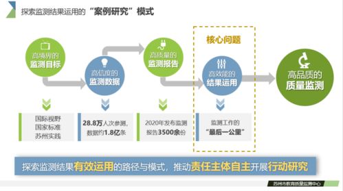 攀岩大赛设计方案[如何写攀岩大赛设计方案]