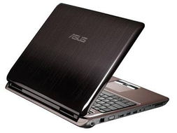 目前十大最强笔记本电脑，十大最强笔记本电脑品牌