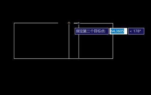 cad阿里命令,cad中al命令