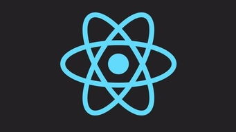 reactjs运行命令,reactscripts build