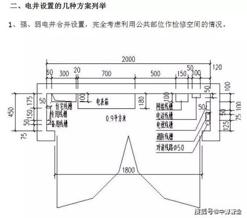 神马搜索怎么优化[神马搜索引擎培训]