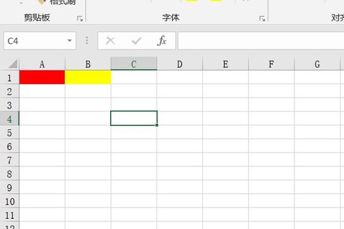 eccel填充命令,excel11223344填充