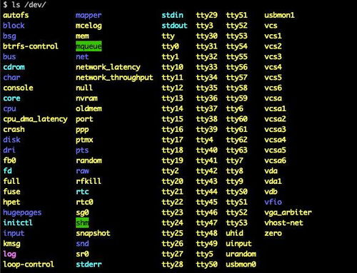 linux命令查看电源模块命令,linux查看电池