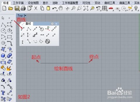 犀牛展开命令,犀牛70有自带展开插件吗