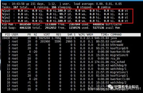 rpath替代命令,rpath linux