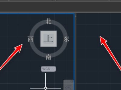 cad调用命令行,cad调用命令有几种方法