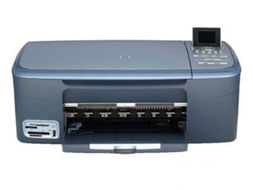 惠普打印机驱动程序下载官网，惠普打印机官方驱动程序
