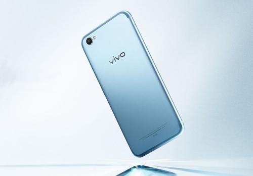 vivox90最新消息,vivox9手机最新款