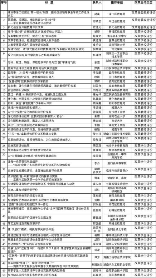 有哪些好玩的单机攻略游戏，单机游戏攻略网站