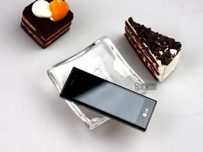 lg巧克力手机图片,lg bl40巧克力手机