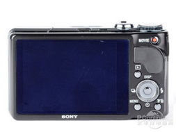索尼hx9，索尼hx99相机的优缺点