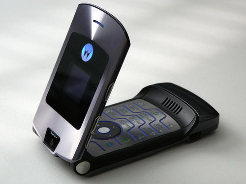 摩托罗拉透明翻盖手机型号,摩托罗拉透明壳直板手机