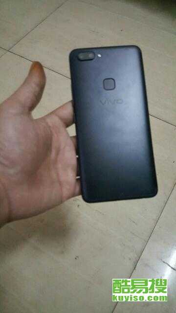 vivo X50手机及二手价格参考