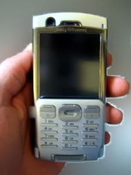 索爱p990i手机,索爱p90手机配置