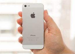 iphone5官网价格,iphone5苹果官网--第1张