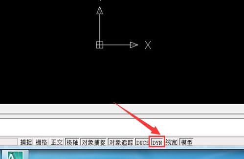 三角梅施肥技巧及土壤管理[图文并茂]