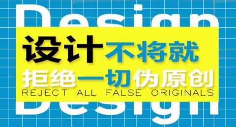 神马搜索的主要产品,神马搜索的主要产品与服务