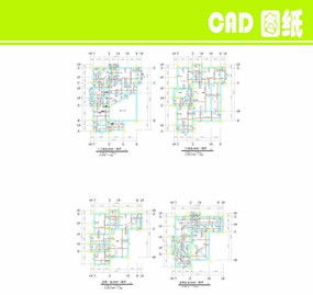 室外效果设计方案[室外设计效果图]