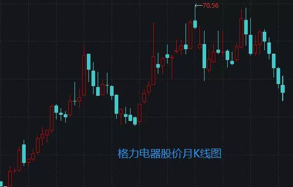 美高梅中国(02282)：目标价上调至18.5港元，未来两年EBITDA预测上调5%