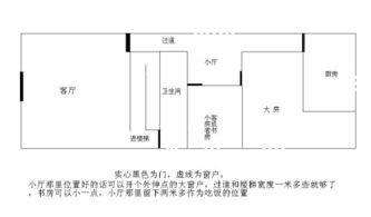 军营游戏陷阱攻略[兔子陷阱游戏]