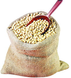 阿根廷豆粕供应恢复：欧洲现货价格下跌3至10美元