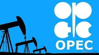 摩根大通：OPEC+可能在下个月延长石油减产措施