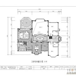 房屋设计图手绘软件下载，房屋设计图手绘图纸