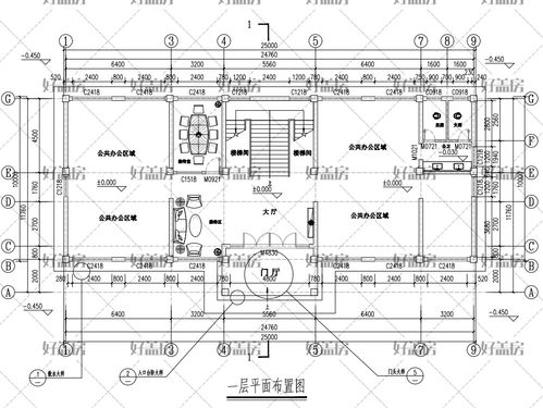 金牛座今日运势第一星座网[金牛座今日运势2022]