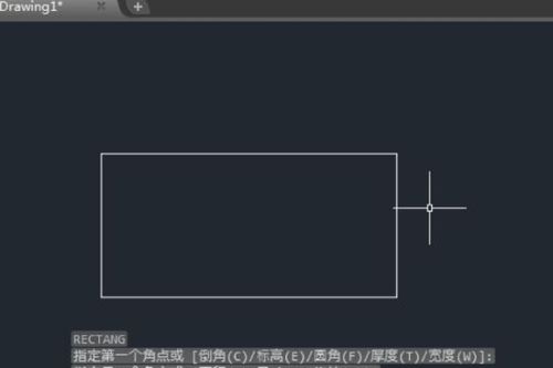 十二星座画画教程简笔画,十二星座画 简笔画