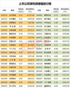 贵州三力(603439)2023年报2024年一季报点评：开喉剑稳步增长 多元化布局有望持续增厚业绩