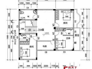 神马搜索引擎关键词排名哪家,神马搜索引擎关键词排名哪家好