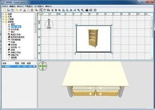 房屋设计图制作软件是否需要高计算机配置，房屋设计图制作软件下载