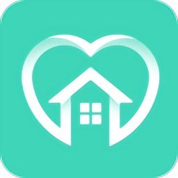 房屋设计软件app下载安装，房屋设计app有哪些软件？