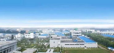重庆梁平区组建10亿元低空经济产业基金