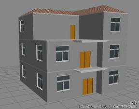 房屋设计图下载什么软件好，房屋设计图软件有哪些？