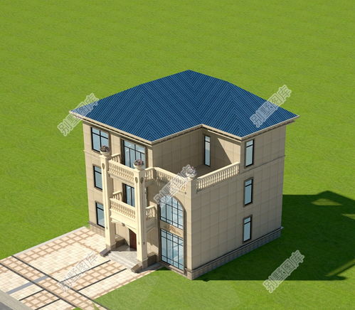 房屋设计图制作软件免费，房屋设计图软件免费