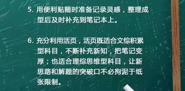 沙漠卡片设计方案[小卡片上的沙漠风暴是什么意思]