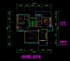 根据图纸设计方案[根据图纸设计方案的软件]