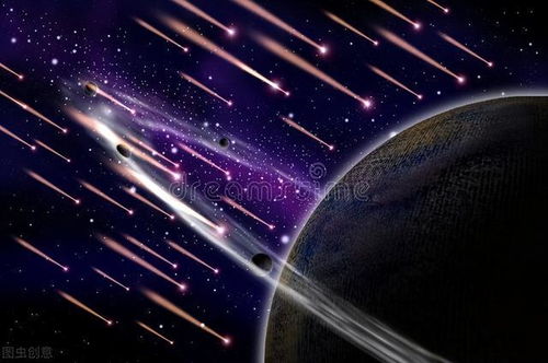 2022年的星座运势如何[2o22年星座运势]