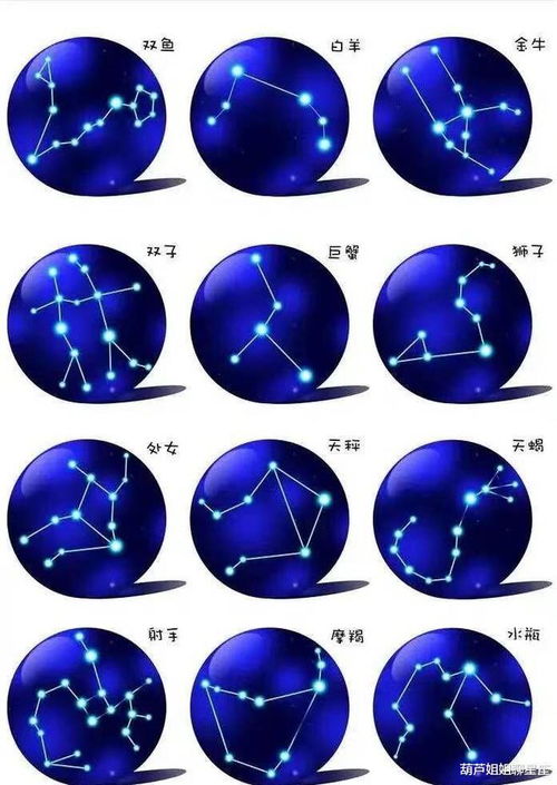 双鱼座27号星座运势[双鱼座27号星座运势怎么样]