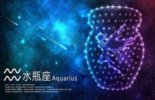 下周爱情运势好的星座[2021年下半年爱情运最好的星座]