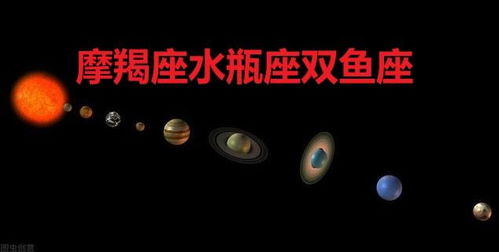 星座运势水瓶座11月[水瓶座11月运势2021年星座屋]