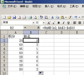 excel中的积分函数[excel求积分函数公式]