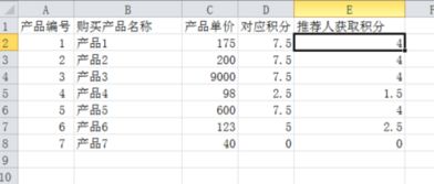 excel算积分[excel算积分胜一场三分平一场1分]